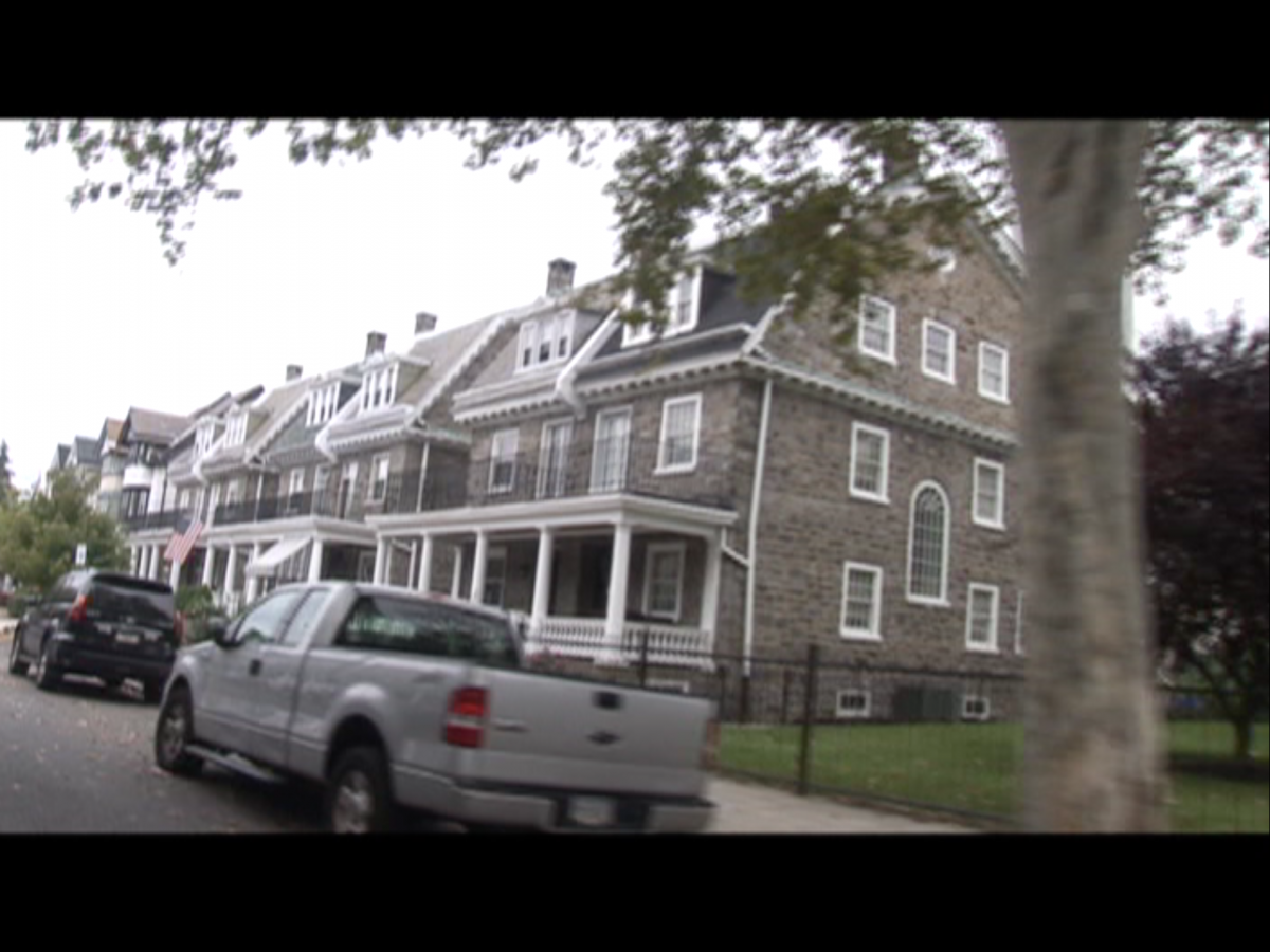 Girard Estate Ideal City Homes Scribe